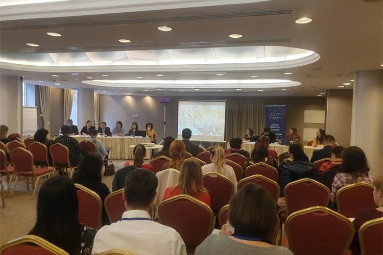 Slika /slike/Foto vijesti 2019/Zavrsna konferencija u Bukurestu.jpg
